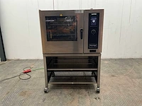Warmhoudkast lainox the hot naboo / hoen072 2019 - afbeelding 1 van  10