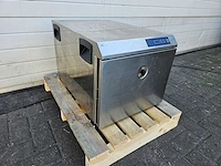Warmhoudkast - afbeelding 3 van  5