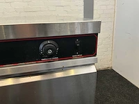 Warmhoudkast - afbeelding 4 van  6