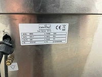 Warmhoudkast - afbeelding 6 van  6