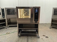 Warmhoudkasten lainox the hot naboo / hoen072 (5x) - afbeelding 22 van  37
