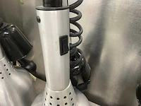 Warmhoudlamp (4x) - afbeelding 4 van  5