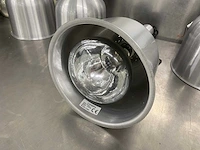 Warmhoudlamp (4x) - afbeelding 5 van  5