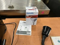 Warmhoudlamp - afbeelding 3 van  5