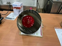 Warmhoudlamp - afbeelding 5 van  5