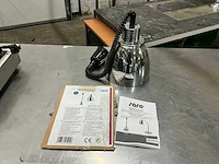 Warmhoudlamp - afbeelding 1 van  6