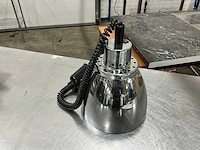 Warmhoudlamp - afbeelding 3 van  6