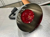 Warmhoudlamp - afbeelding 4 van  6