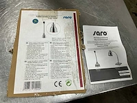 Warmhoudlamp - afbeelding 5 van  6