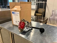 Warmhoudlamp - afbeelding 1 van  4