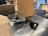 Warmhoudlamp - afbeelding 2 van  4