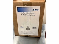 Warmhoudlamp - afbeelding 4 van  4