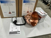 Warmhoudlamp - afbeelding 2 van  5