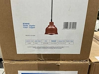 Warmhoudlamp - afbeelding 5 van  5