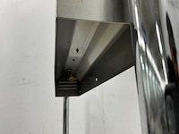 Warmhoudplaat met warmtebrug - afbeelding 5 van  5