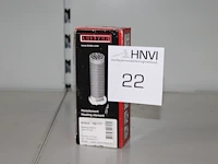 Warmte element leister artikel 142.717 . - afbeelding 1 van  2