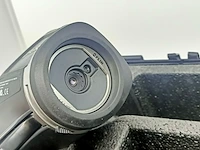 Warmtebeeldcamera, flir, e6 1.2l, s/n 6393007 - afbeelding 5 van  8