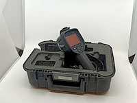Warmtebeeldcamera, flir, e6 1.2l s/n 63945599 - afbeelding 1 van  10