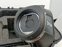 Warmtebeeldcamera, flir, e6 1.2l s/n 63945599 - afbeelding 4 van  10