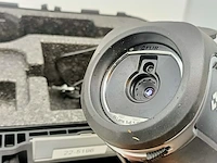 Warmtebeeldcamera, flir, e6 1.2l s/n 63945599 - afbeelding 5 van  10