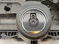 Warmtebeeldcamera, flir, e6 1.2l s/n 63945599 - afbeelding 6 van  10