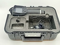 Warmtebeeldcamera, flir, e6 1.2l s/n 63945599 - afbeelding 9 van  10