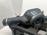 Warmtebeeldcamera, flir, e6 1.2l, s/n 63945792 - afbeelding 4 van  5
