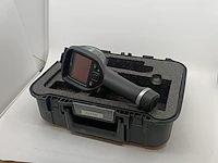 Warmtebeeldcamera, flir, e6 - afbeelding 1 van  5