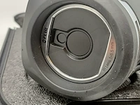 Warmtebeeldcamera, flir, e6 - afbeelding 2 van  5