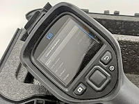 Warmtebeeldcamera, flir, e6 - afbeelding 3 van  5