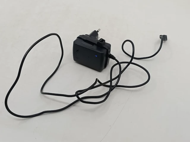 Warmtebeeldcamera, flir, e6 - afbeelding 5 van  5