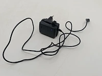 Warmtebeeldcamera, flir, e6 - afbeelding 5 van  5