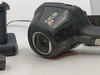Warmtebeeldcamera , flir, k50 s/n: 63501661 - afbeelding 5 van  7