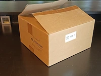 Warmtebeeldcamera , flir, k50 s/n: 63501661 - afbeelding 7 van  7
