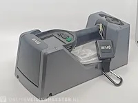 Warmtebeeldcamera flir, k55, s/n: 72210443 - afbeelding 2 van  15