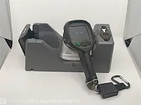 Warmtebeeldcamera flir, k55, s/n: 72210443 - afbeelding 1 van  15