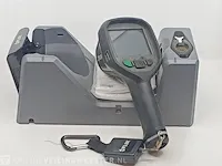 Warmtebeeldcamera flir, k55, s/n: 72210443 - afbeelding 8 van  15