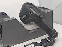 Warmtebeeldcamera flir, k55, s/n: 72210443 - afbeelding 12 van  15