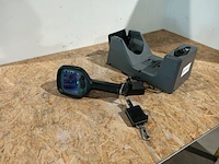 Warmtebeeldcamera, flir, k55 s/n 72211618 - afbeelding 5 van  9