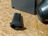 Warmtebeeldcamera flir, k55 | s/n 72211761 - afbeelding 4 van  15