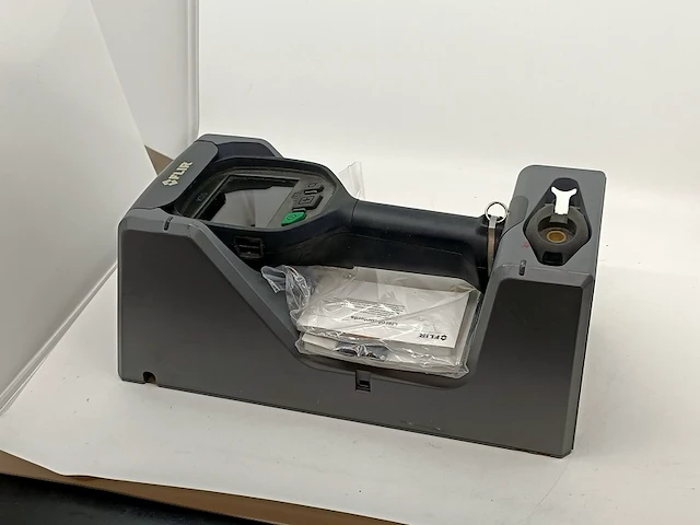 Warmtebeeldcamera, flir, k55 s/n 72211764 - afbeelding 2 van  8