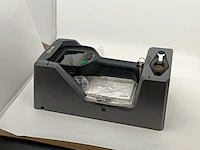 Warmtebeeldcamera, flir, k55 s/n 72211764 - afbeelding 2 van  8