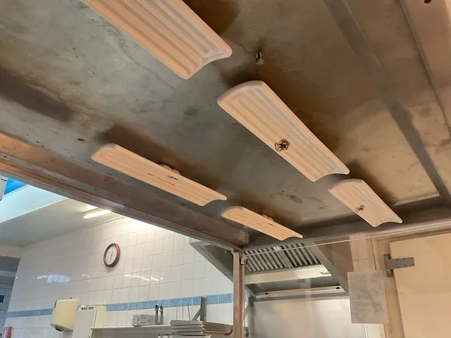 Warmtebrug - afbeelding 5 van  6