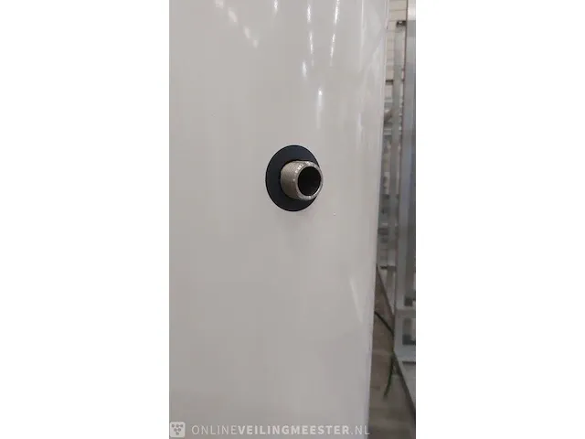 Warmtepomp boiler inventum, hpb-200 fz, 2023 - afbeelding 9 van  11