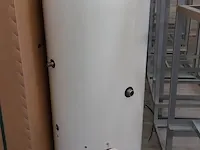 Warmtepomp boiler inventum, hpb-200 fz, bouwjaar 2023
