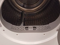 Warmtepomp droger 8.0 kg, samsung, dv80m5210qw - afbeelding 8 van  8