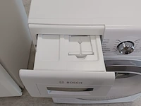 Warmtepomp droger 9.0 kg, bosch serie 8 a++, 87590nl - afbeelding 6 van  9