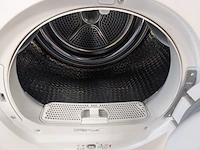 Warmtepomp droger a+++, bosch, wtw8446enl - afbeelding 7 van  9