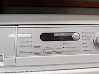 Warmtepomp droger a++ miele, t8847wp - afbeelding 4 van  9