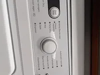 Warmtepomp droger a++ miele, t8847wp - afbeelding 5 van  9